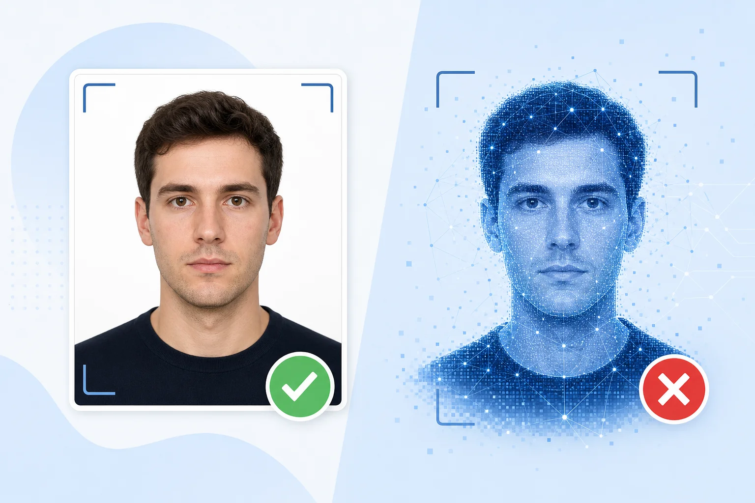 Passport, Visa & ID Photos in the Age of Generative AI (2026 Guide)