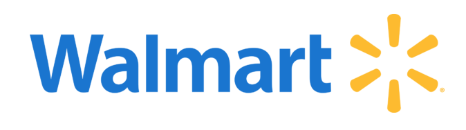 Walmart